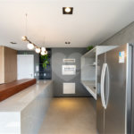 LINDO STUDIO DE 32M² PRÓXIMO DE TUDO