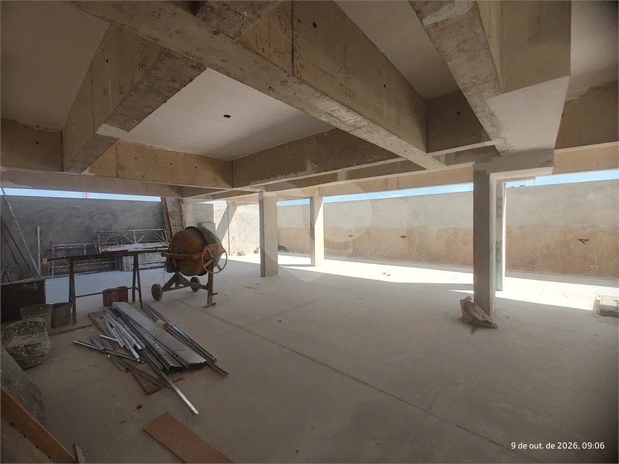 Apartamento 2 dormitórios com 1 vaga de garagem, excelente localização, programa MCMV, pagto parcelado