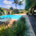 Casa à venda, 600 m² por R$ 4.000.000,00 - Acapulco - Guarujá/SP