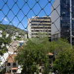 Apartamento à venda com 3 quartos, sendo 1 suíte, em Tijuca, Rio de Janeiro, RJ