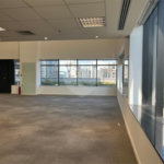 Laje Corporativa para alugar em Vila Olímpia, São Paulo, SP