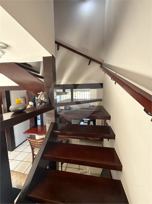 Casa em condomínio à venda com 2 quartos em Peró, Cabo Frio, RJ