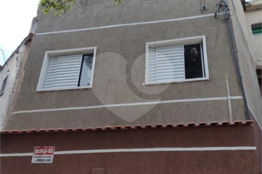 Casa à venda com 5 quartos em Casa Verde, São Paulo, SP
