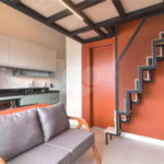 Studio para alugar com 1 quarto em Jardim das Acácias, São Paulo, SP