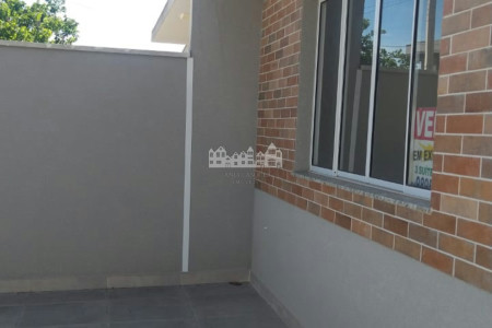 Casa à venda com 3 quartos, sendo 2 suítes, em Jardim do Lago, Atibaia, SP