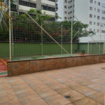 Apartamento à venda com 3 quartos, sendo 1 suíte, em Pinheiros, São Paulo, SP