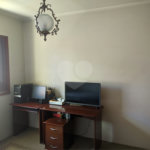 Sobrado à venda com 3 quartos, sendo 1 suíte,  em Vila Guilherme, São Paulo, SP