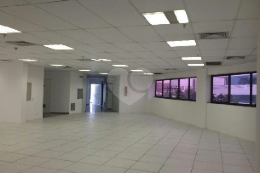 Prédio à venda ou para alugar em Barra Funda, São Paulo, SP