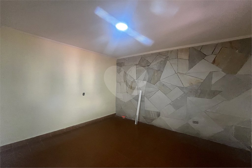 Sobrado à venda com 5 quartos, sendo 2 suítes,  em Jaçanã, São Paulo, SP