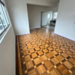 Apartamento à venda com 4 quartos, sendo 1 suíte, em Bela Vista, São Paulo, SP