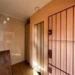 Sobrado à venda com 3 quartos, sendo 1 suíte, em Vila Leopoldina, São Paulo, SP