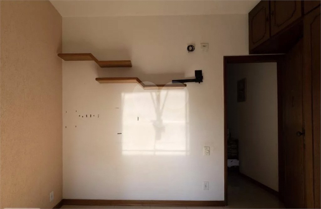Casa à venda com 3 quartos, sendo 1 suíte, em Vila Prudente, São Paulo, SP