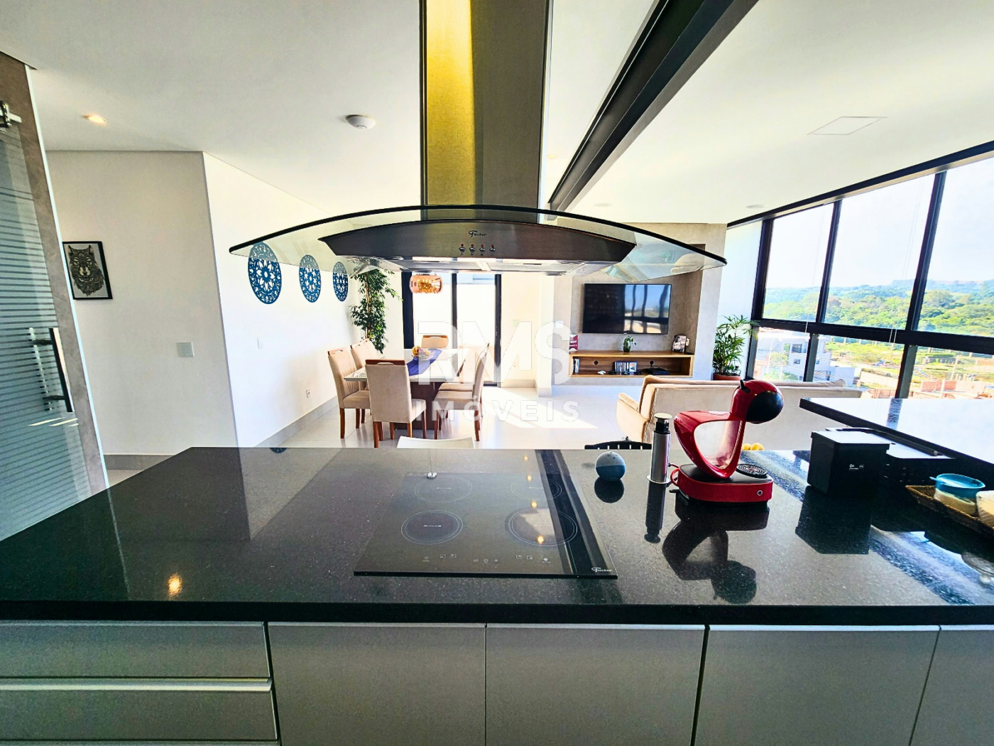 Casa à venda ou para alugar com 4 quartos, sendo 3 suítes,  em Pinheirinho Ii, Itu, SP