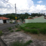 Terreno à venda ou para alugar em Chácara Belvedere, Indaiatuba, SP