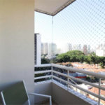 Apartamento à venda com 1 suíte em Vila Olímpia, São Paulo, SP