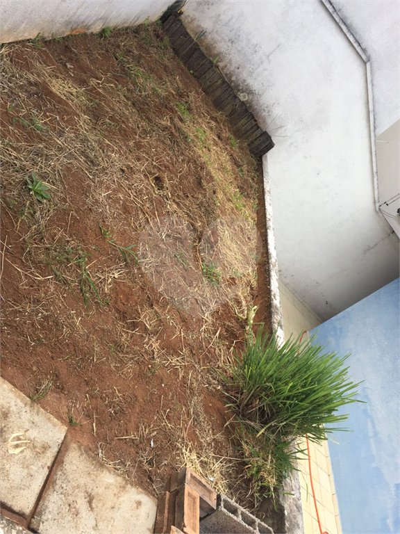 Sobrado à venda com 3 quartos, sendo 1 suíte, em Jardim do Lago, Atibaia, SP
