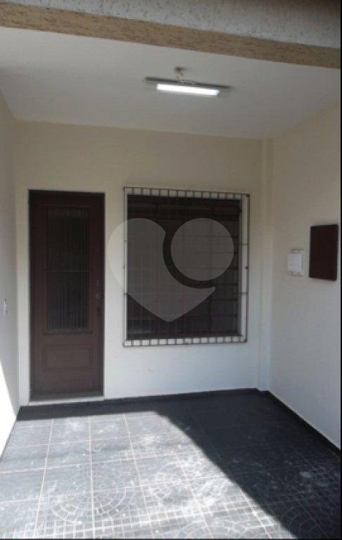 Casa para alugar em Santana, São Paulo, SP