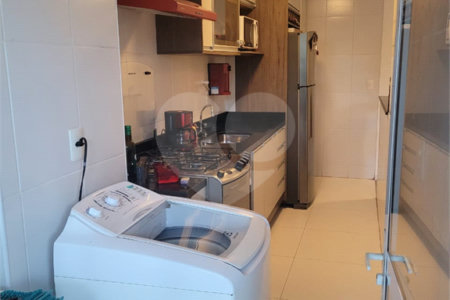 Apartamento à venda com 2 quartos, sendo 1 suíte, em Recreio dos Bandeirantes, Rio de Janeiro, RJ