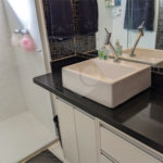 Apartamento à venda com 2 quartos, sendo 1 suíte,  em Jardim Rosa de Franca, Guarulhos, SP