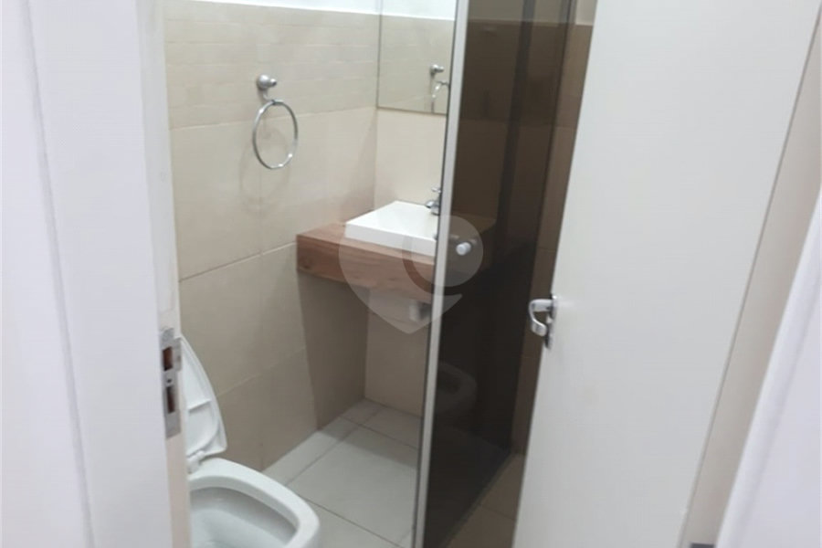 Sobrado à venda com 5 quartos, sendo 3 suítes, em Tremembé, São Paulo, SP