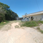 Chácara à venda com 3 quartos, sendo 1 suíte, em Jardim Waldez, Mairinque, SP