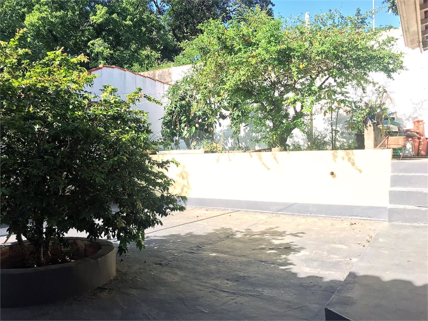 Casa à venda com 3 quartos, sendo 1 suíte, em Jardim Sontag, Salto, SP
