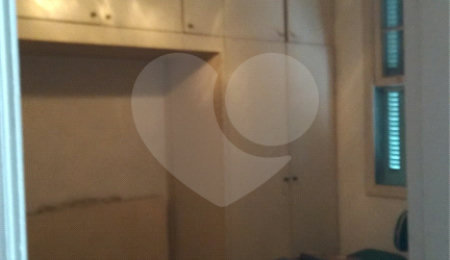 Apartamento à venda com 6 quartos, sendo 1 suíte,  em Santana, São Paulo, SP