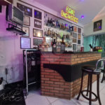 Casa à venda com 3 suítes em Jardim Simus, Sorocaba, SP