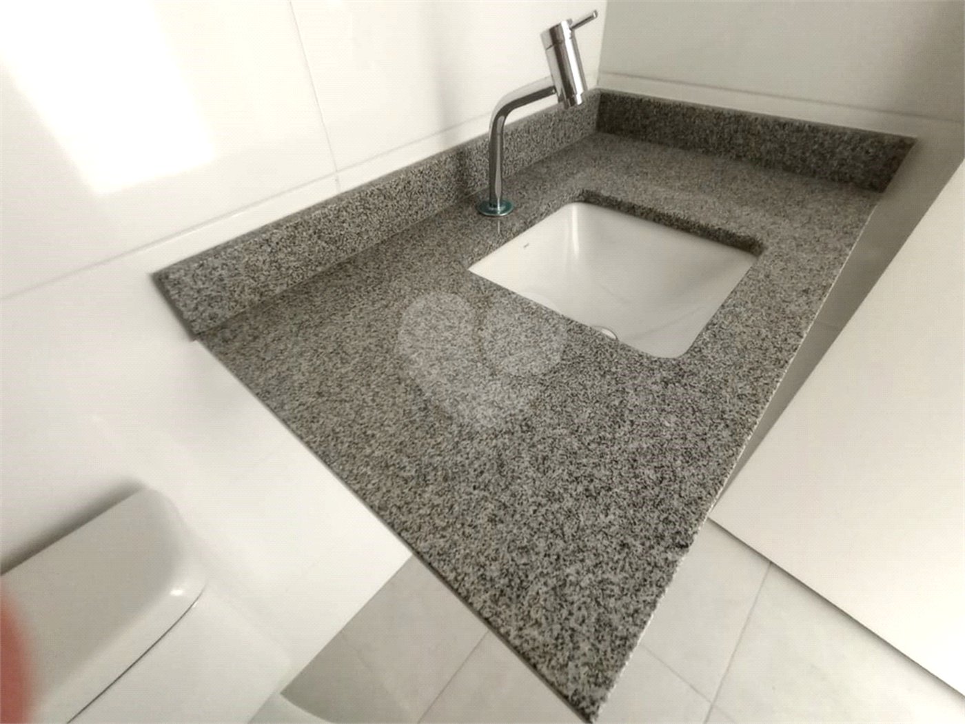 Apartamento à venda ou para alugar com 2 quartos em Vila Ema, São Paulo, SP