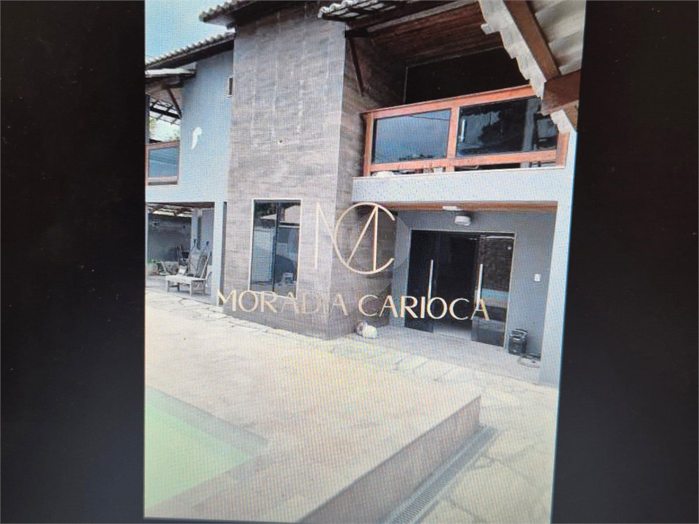 Casa à venda com 5 quartos, sendo 2 suítes,  em Capão, Armação dos Búzios, RJ
