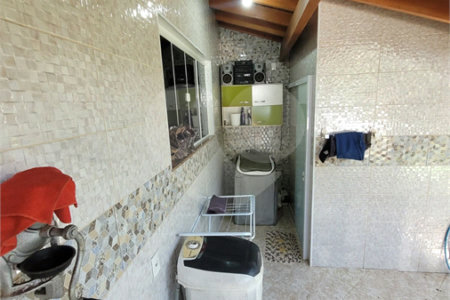 Chácara para alugar com 2 suítes em Colinas de Indaiatuba, Indaiatuba, SP
