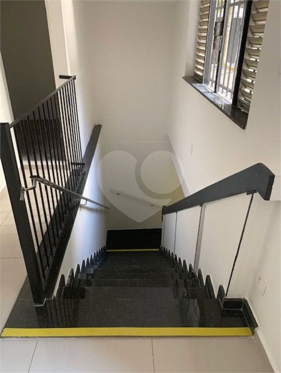 Salão para alugar em República, São Paulo, SP