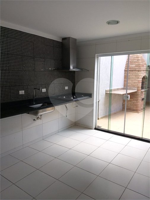 Casa à venda com 2 quartos em Saúde, São Paulo, SP