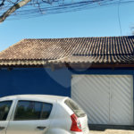 Casa à venda com 2 quartos, sendo 1 suíte, em Campo Grande, Rio de Janeiro, RJ