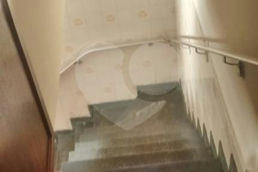 Casa à venda com 4 quartos, sendo 2 suítes,  em Vila Guilherme, São Paulo, SP