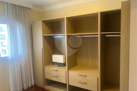 Apartamento para alugar com 3 quartos, sendo 2 suítes, em Jardim Paulista, São Paulo, SP