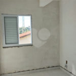 Apartamento à venda ou para alugar com 2 quartos em Parque São Domingos, São Paulo, SP