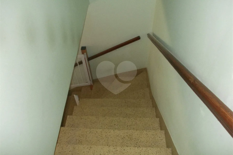 Sobrado à venda com 2 quartos, sendo 1 suíte, em Tucuruvi, São Paulo, SP