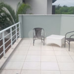 Casa à venda com 4 suítes no condomínio Villaggio Capriccio, Louveira - SP