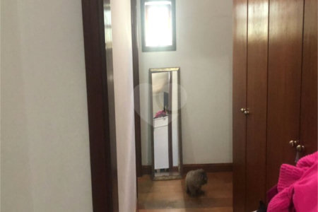 Casa à venda com 5 quartos, sendo 2 suítes, em Chácara Areal, Indaiatuba, SP