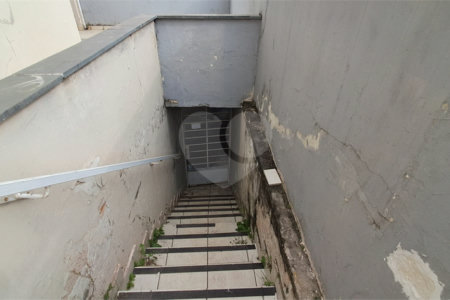 Sobrado à venda com 3 quartos em Água Fria, São Paulo, SP