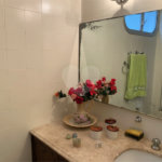 Apartamento à venda com 3 quartos, sendo 1 suíte,  em Jardim Marajoara, São Paulo, SP