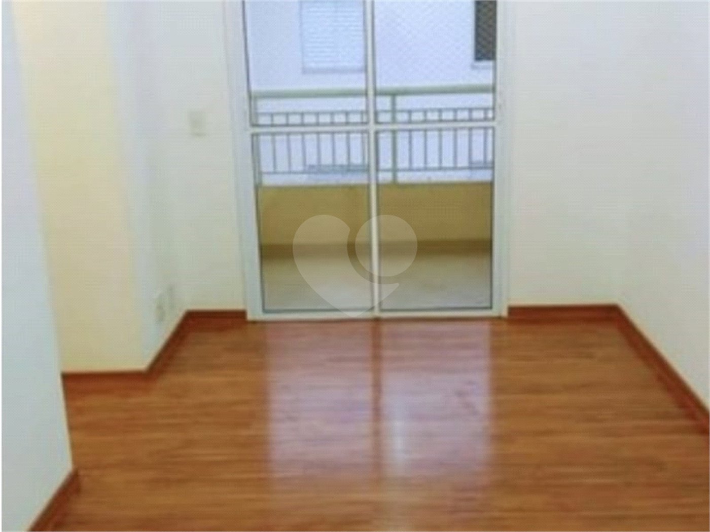 Apartamento à venda com 2 quartos, sendo 1 suíte, em Vila Caraguatá, São Paulo, SP