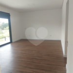 Casa à venda com 5 suítes no condomínio Residencial Santa Maria, Jandira - SP