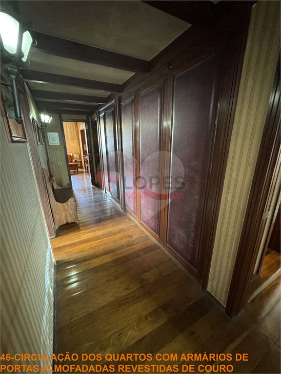 Apartamento à venda com 4 quartos, sendo 2 suítes, em Tijuca, Rio de Janeiro, RJ