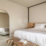 Apartamento à venda com 3 suítes em Cerqueira César, São Paulo, SP