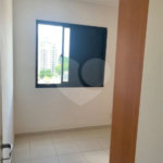 Apartamento à venda com 2 quartos, sendo 1 suíte, em Vila Hamburguesa, São Paulo, SP