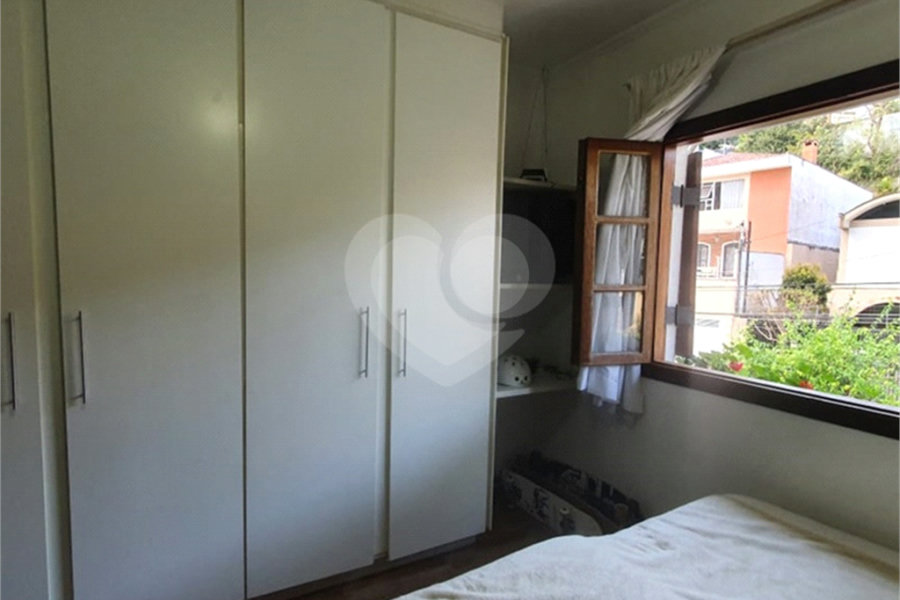 Sobrado à venda com 5 quartos, sendo 3 suítes, em Tremembé, São Paulo, SP