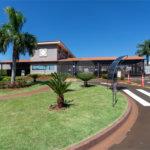 Condomínio à venda com 3 suítes em Reserva Imperial, Ribeirão Preto, SP