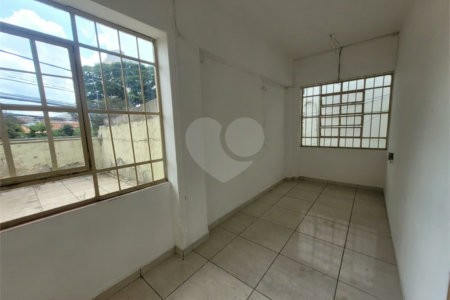 Casa à venda com 4 quartos em Tucuruvi, São Paulo, SP